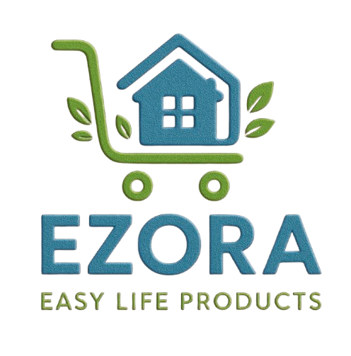 EZORA